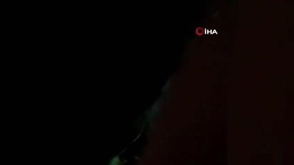 Son Dakika | Babasının Dicle Nehri'ne attığı çocuk hayatını kaybetti