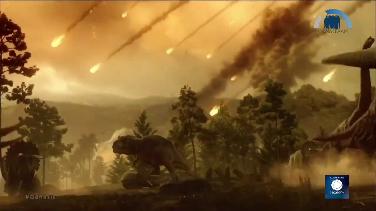 Gênesis_-_Cap1 Hd completo