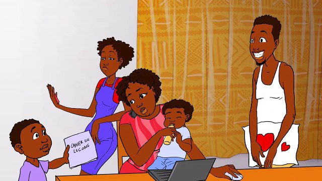 5 Vidéos Drôles Juste Pour Rire La Blague Du Jour Compilation #161