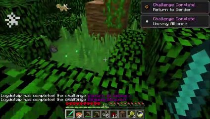 Villagers And Heroes Reborn How To - Fast Level Up In Crafting