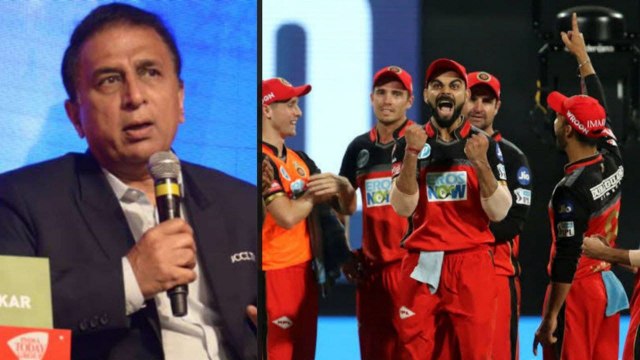 IPL 2021 : Virat Kohli, Padikkal షాట్లు Mind Blowing, RCB కి సీనియర్ సపోర్ట్ || Oneindia Telugu