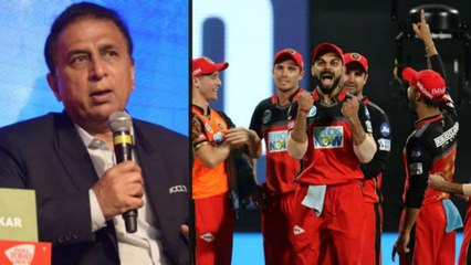 IPL 2021 : Virat Kohli, Padikkal షాట్లు Mind Blowing, RCB కి సీనియర్ సపోర్ట్ || Oneindia Telugu