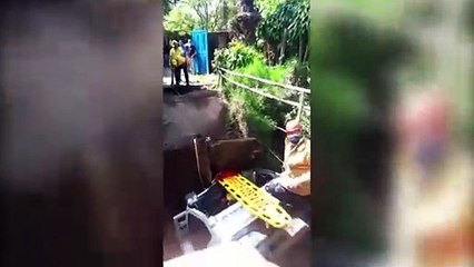 ext-camion-cae-con-todo-y-puente-a-rio-230421