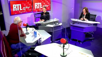 Michel Field : l'émission tras qu'il a failli présenter !