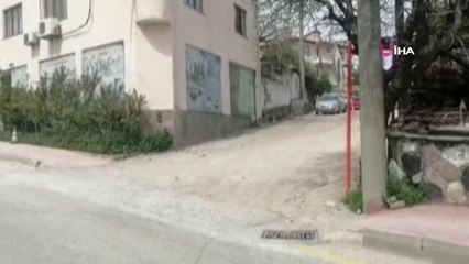 Son dakika haberleri | Çocuk Bayramı'nda en acı kaza... Minik kız 23 Nisan coşkusunu yaşayamadan 23 Nisan Sokak'ta can verdi