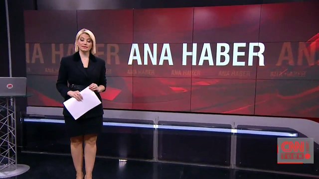 Son dakika haberi... Bakan Koca'dan İstanbul açıklaması: Vaka sayısında %20 düşüş