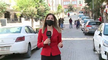 İstanbul'da belediyeler 23 Nisan etkinliği düzenledi