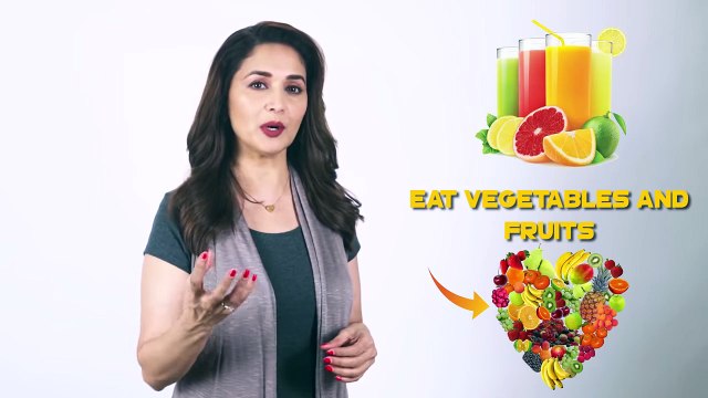 Madhuri Dixit’S Skincare Routine | Madhuri Dixit Nene