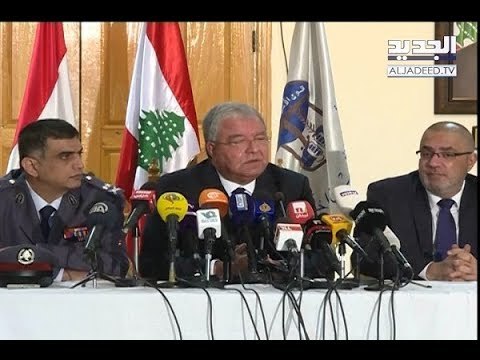 هكذا جندت شعبة المعلومات أبو جعفر العراقي! - ليال بو موسى