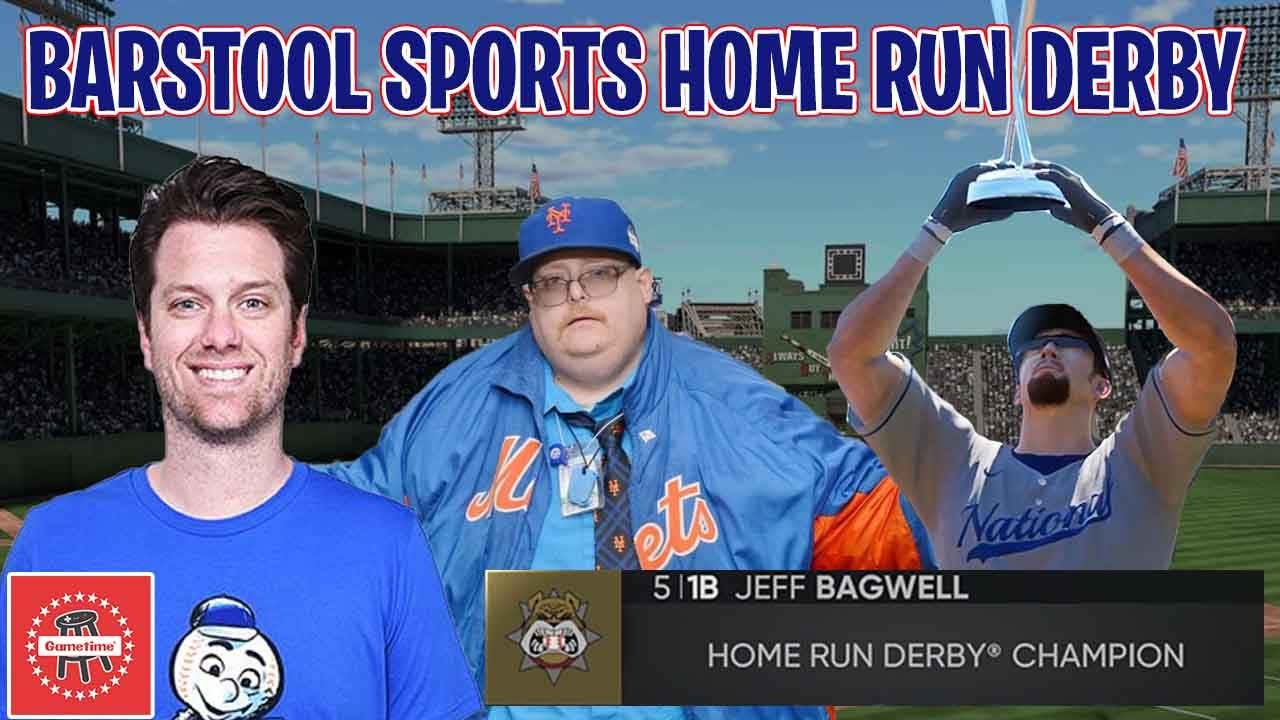 I Want To Punch Out Tommy Smokes