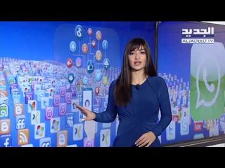 بوتين يغطس في المياه المتجمدة – Trends