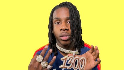 Polo G "RAPSTAR" Official Lyrics & Meaning | Verified