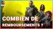 LES REMBOURSEMENTS DE CYBERPUNK / LE BOOST DES JEUX XBOX / LA PS5 JOUE A VOTRE PLACE ! - JVCom Daily