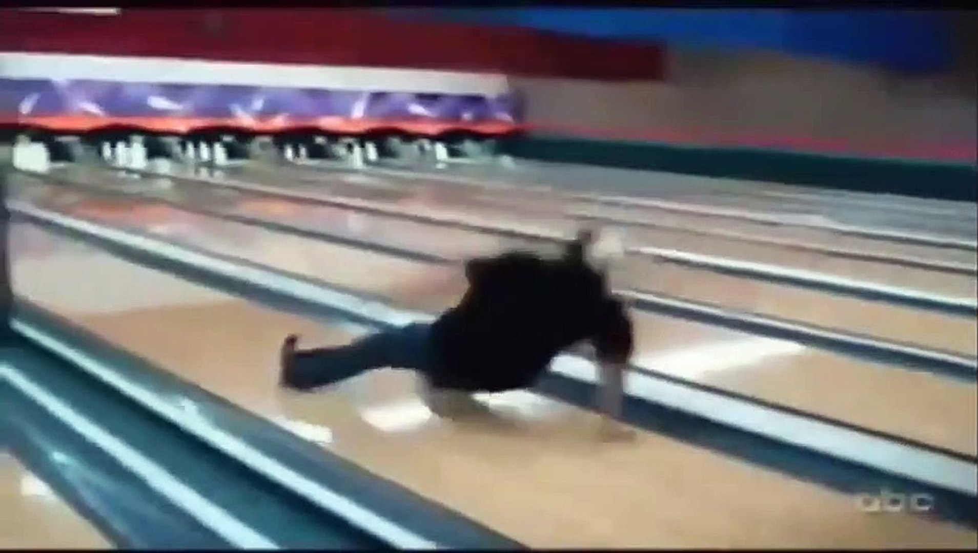 Entertainment Videos Compliation 100% Laugh funny videos