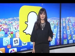 هاشتاغ "لن يعرض في لبنان" يتصدر - Trends