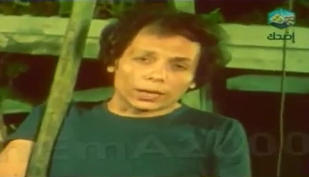حصري | مسلسل | ( عادل امام و نبيلة عبيد ) ( كيف تخسر مليون جنيه) | الحلقة 4