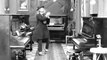 Legend comedian Charlie    Chaplin    comedy     videos Fun     Entertainment   100%     Charlie Chaplin funny clips