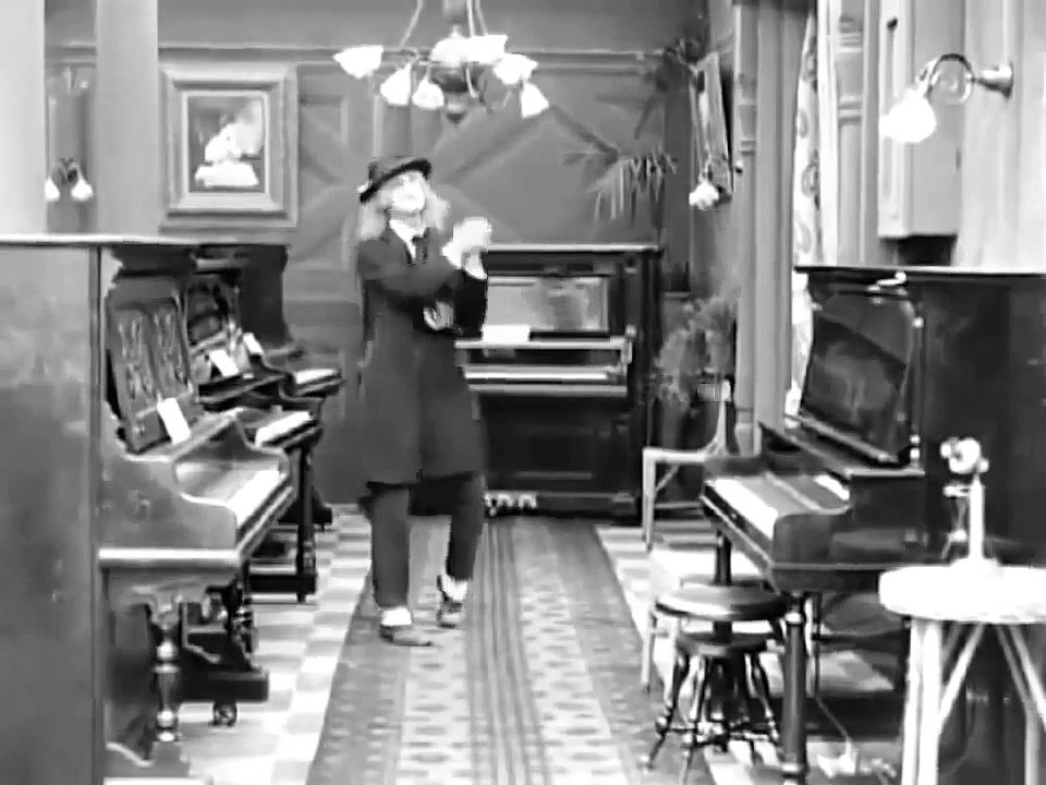 Legend comedian Charlie    Chaplin    comedy     videos Fun     Entertainment   100%     Charlie Chaplin funny clips