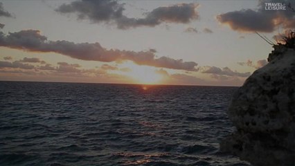 Take a Cooking Lesson, Walking Tour, and Dance Class With Locals in the Bahamas Without Ge