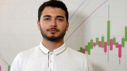 Arnavutluk'a kaçan Thodex'in kurucusu Faruk Fatih Özer'in yeri tespit edildi