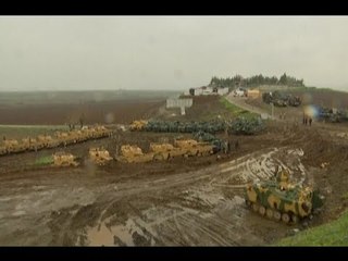 الأكراد يلدغون من جحر أميركا مرتين -  حسان الرفاعي