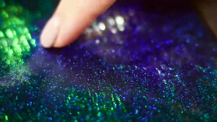 17 Trucs Et Astuces D'Espion Ultimes