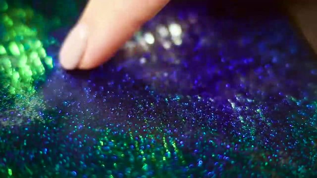 17 Trucs Et Astuces D'Espion Ultimes