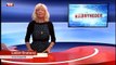 Penge til el-tog til Esbjerg | Johnny Søstrup & Henrik Dam Kristensen | 12-06-2012 | TV SYD @ TV2 Danmark