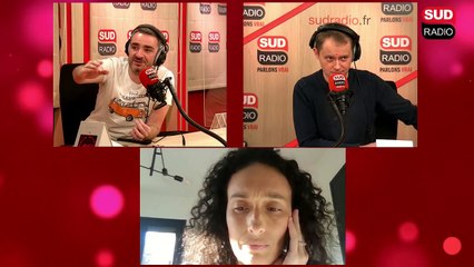 Les feux récompenses autorisés. On vous dit tout