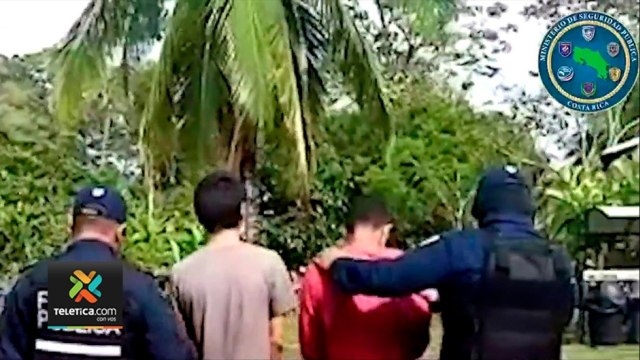 tn7-policias-agredidos-a-pedradas-tras-intervenir-fiesta-en-upala-230421