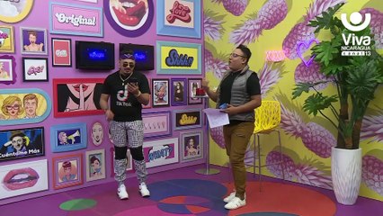 Fuzion 4 celebra a lo grande sus 17 años