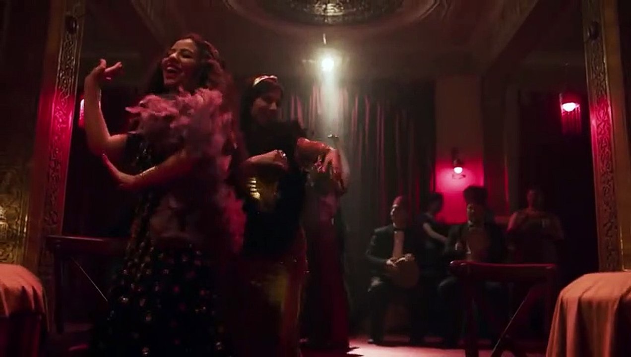 Mousa_S01E10