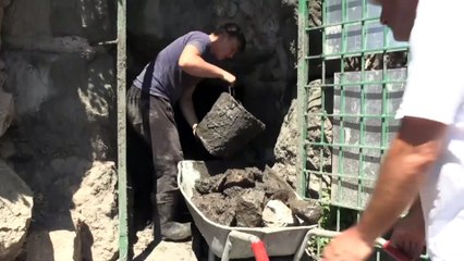 Batı Karadeniz'in antik kentleri