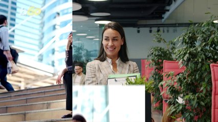 Simple Tips if You’re Considering a Post-Pandemic Career Change