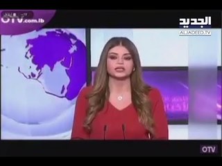 حرب مقدمات.. ورياح التطبيع هبت تلفزيونياً - دارين دعبوس