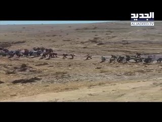 الجديد تسلك طريق الموت نحو الصويري - ليال سعد - شوقي سعيد