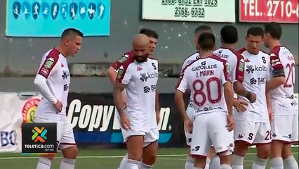 td7-saprissa-fue-el-equipo-mas-beneficiado-de-fecha-19-230421