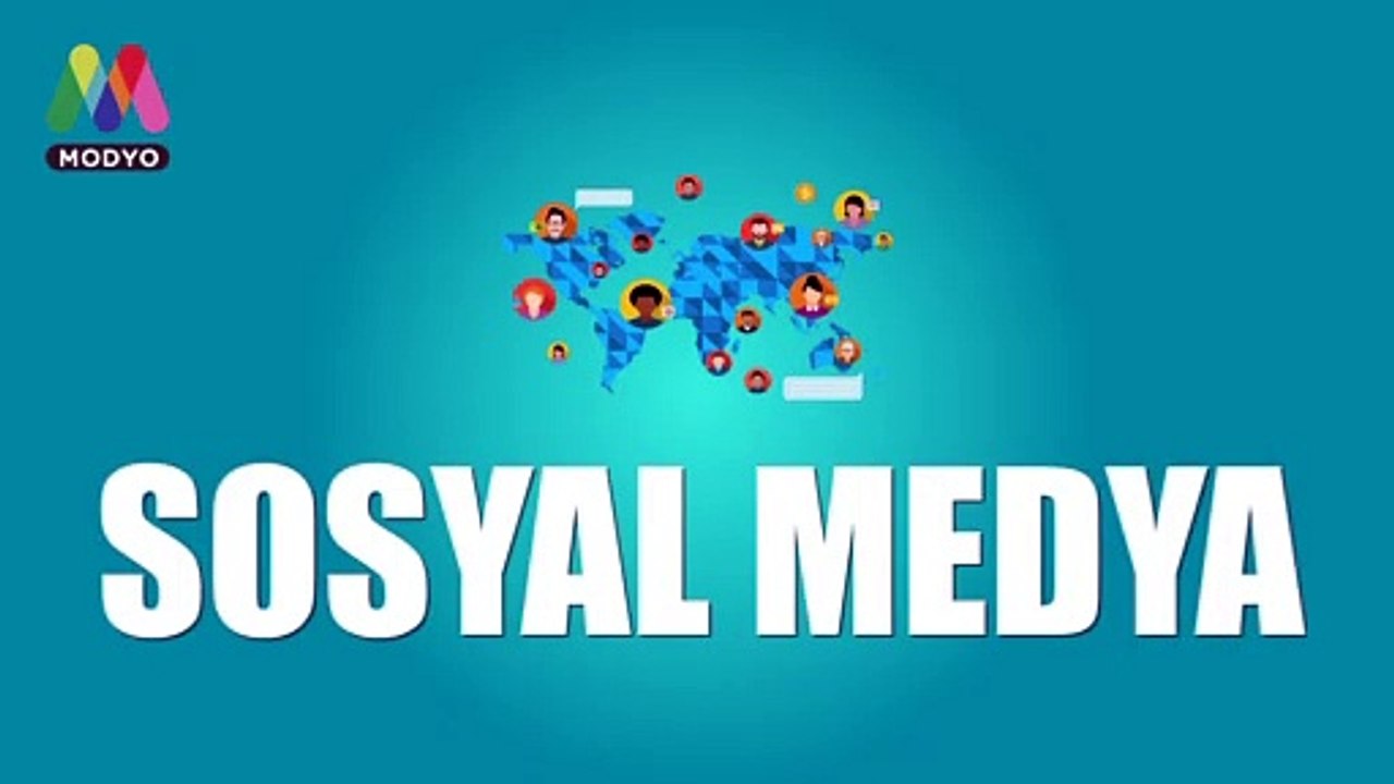 Bi’Bilen Deniz Unay - Videolu Görüş - BTK'dan sosyal medya diline karşı mücadele! Siz sosyal medyada Türkçe'yi düzgün kullanmaya çalışıyor musunuz?