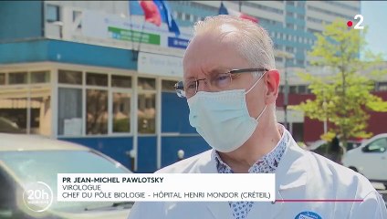 Variant indien du Covid-19 : faut-il des quarantaines plus strictes en France ?