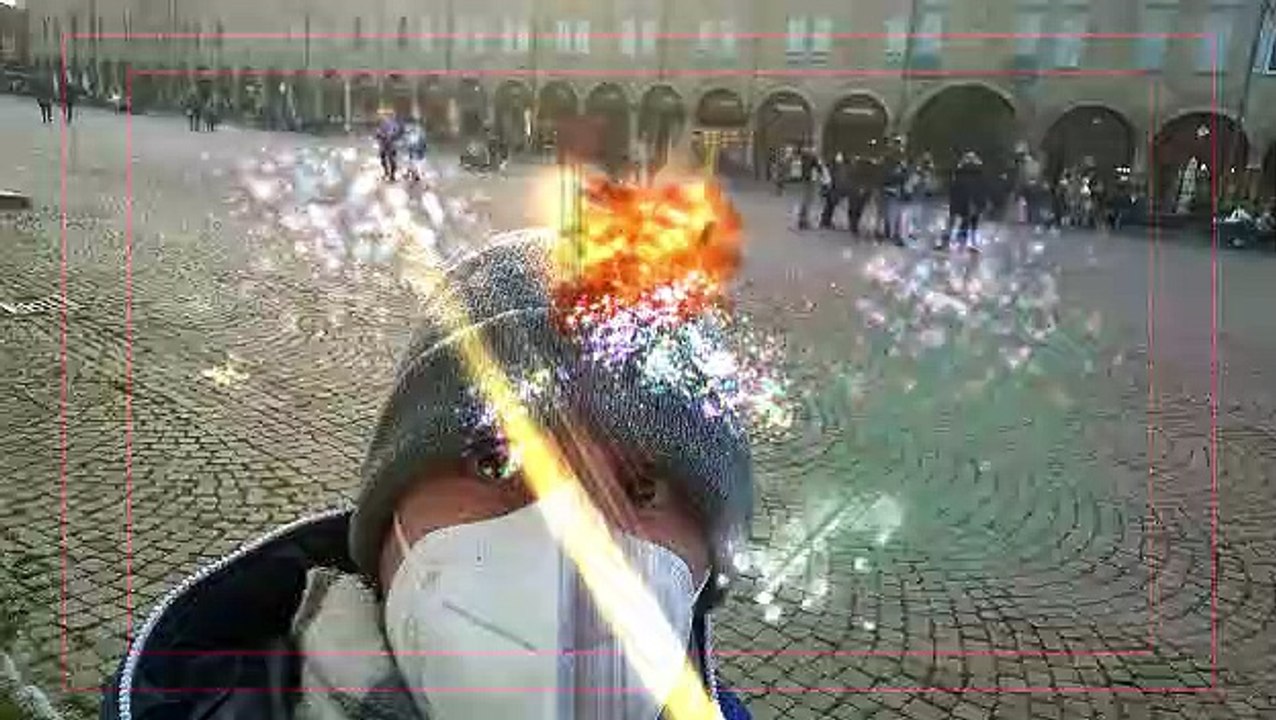 La =por=ti il m''=c_ion_e a Firenze che l'è la mi città