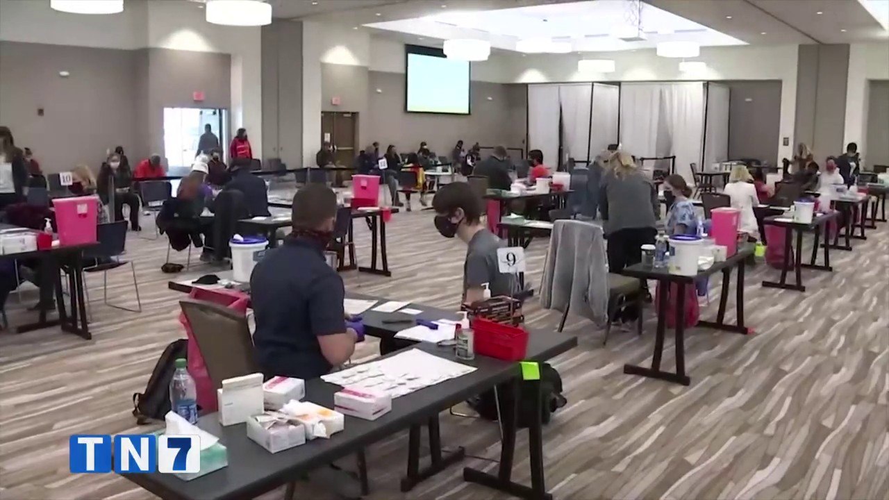 tn7-agencias-ofrecen-paquetes-de-turismo-de-vacunacion-230421