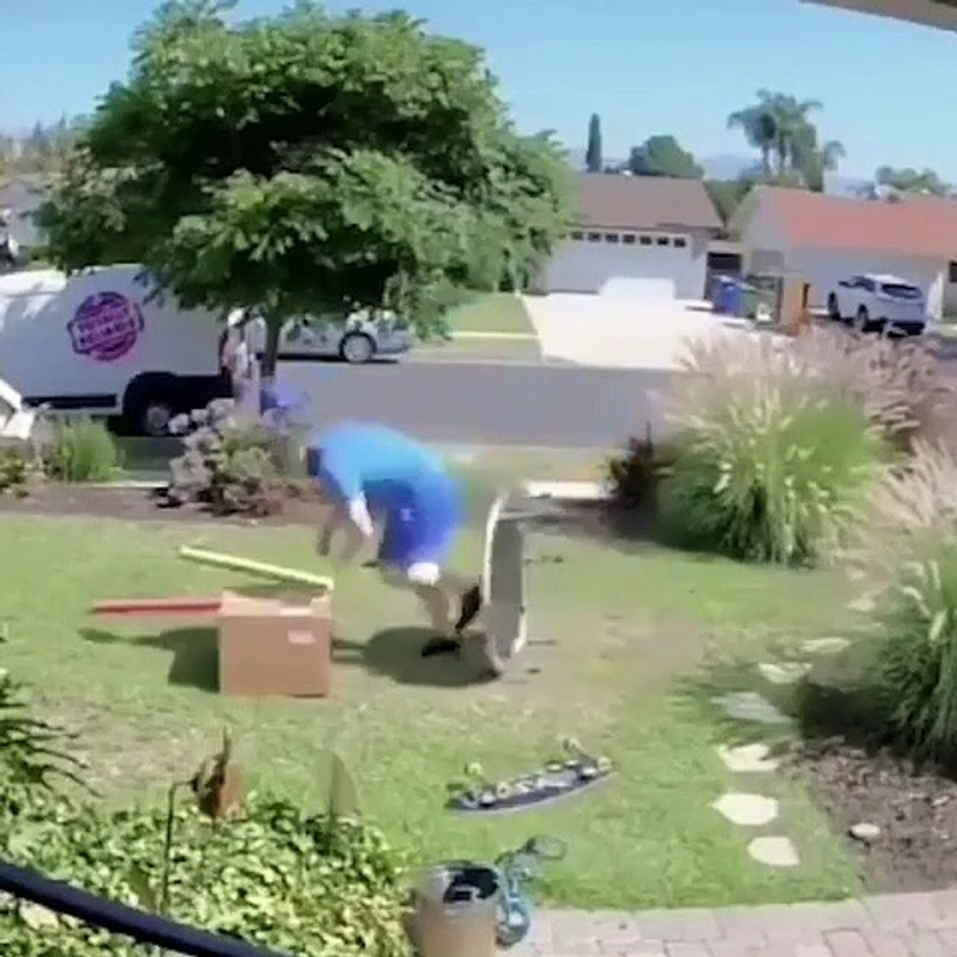 Best videos, Top videos, Viral videos Funny videos no. 155