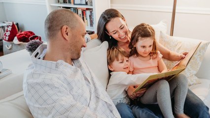 A Financial Planner’s Advice On Increasing Your Income