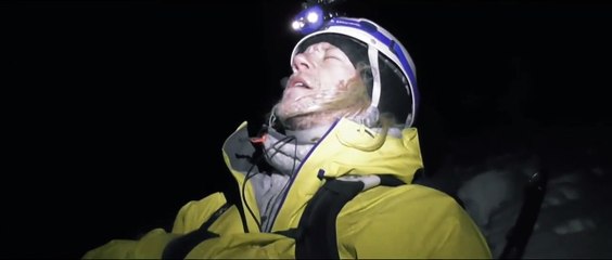 TRAILERI: Huippujengi | Alkaa 6.3.2016 | MTV3