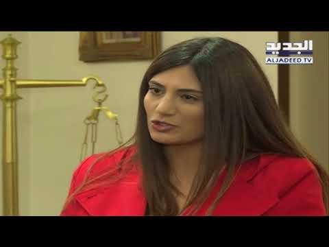 نصف الوزراء مرشحون للانتخابات النيابية! - ليال بو موسى