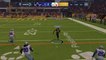 Madden 21 Next-Gen RAIN Gameplay! Steelers vs Cowboys! [4K]