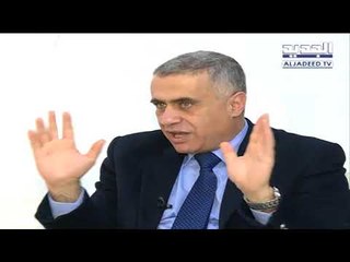 اللوائح الانتخابية تبحث عن الانجيليين في بيروت -   الين حلاق