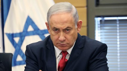 ما وراء الخبر- نتنياهو يؤكد استمرار العمليات ضد إيران.. كيف سترد واشنطن؟