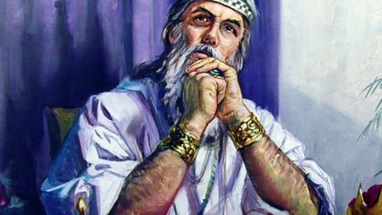 El Sello de Salomon + como hacer sus 4 anillos