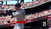 MLB The Show 21 Launching on Xbox Game Pass!